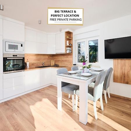 Apartma Morje Savudrija Exterior foto